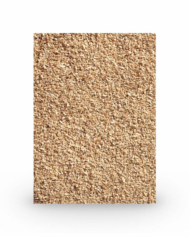 BBH 15 kg Buchenholzgranulat